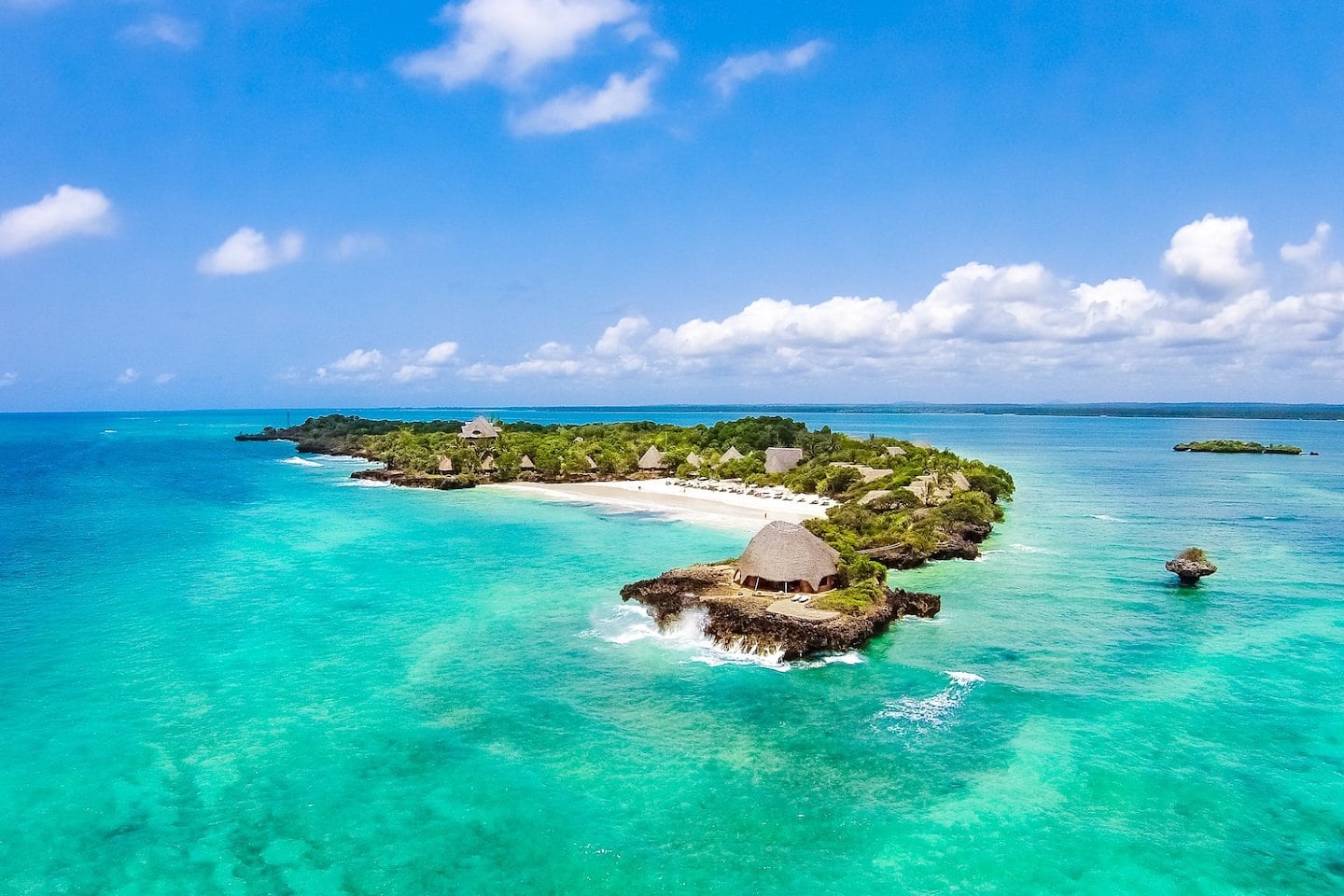 kenya-beaches-sands-at-chale-island